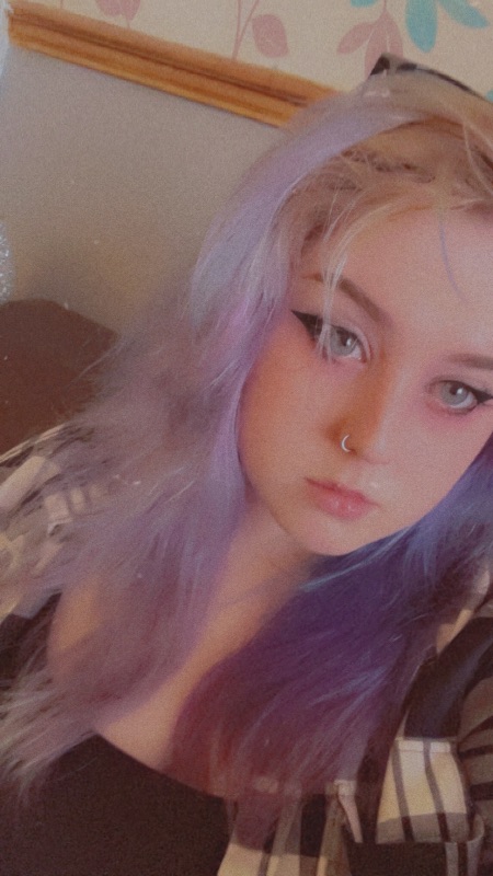 PiperAnn