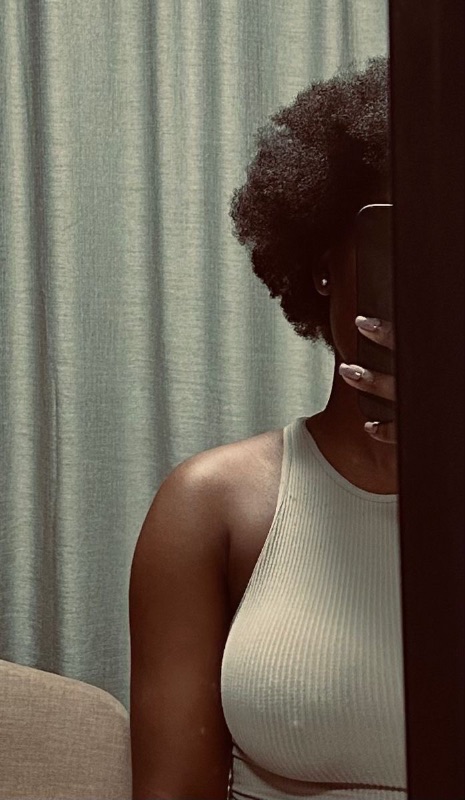 Sultrysoul